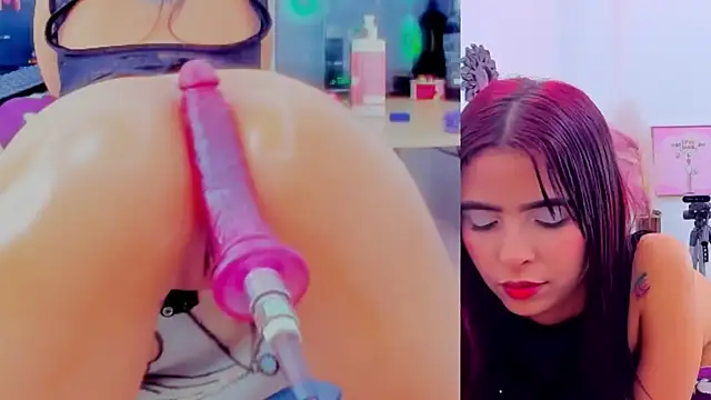 Athena_Jackson_'s cam snapshot