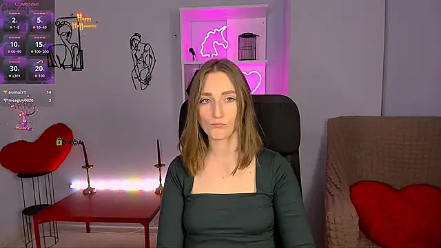 eva_smiith_'s cam snapshot