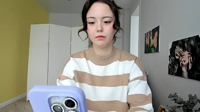 red_mok's cam snapshot