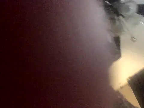 blondebarbiebae's cam snapshot