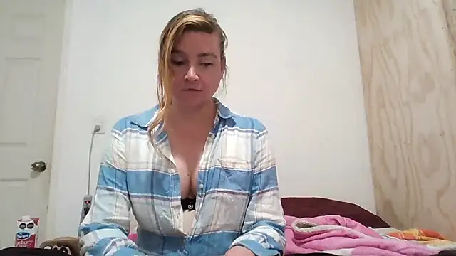 vagimosa's cam snapshot