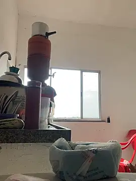 CACHORRONOCIU live sex cam