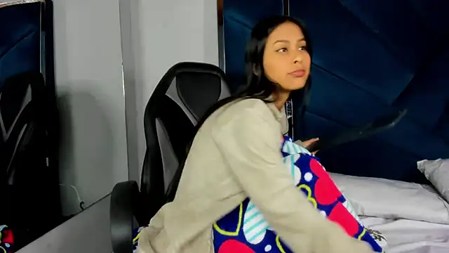 NataliaVega2's cam snapshot