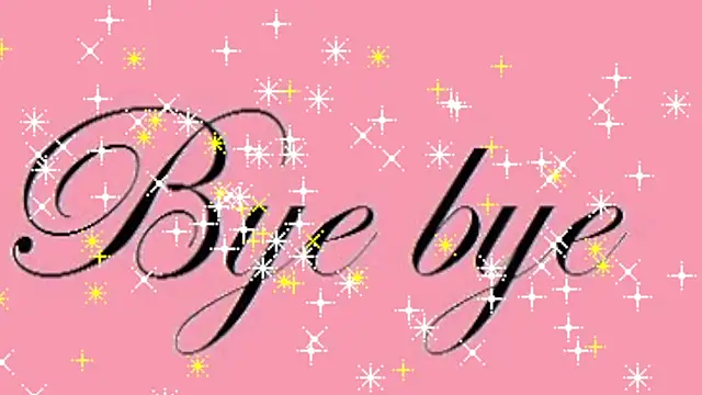 ariakyubi's cam snapshot