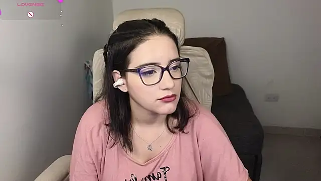 blue__moon_'s cam snapshot