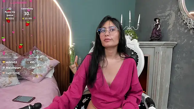 NayeCloud's cam snapshot