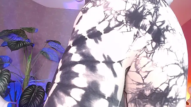 Bianca_ks's cam snapshot