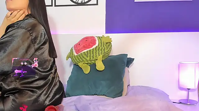 Izzy_bellx's web cam