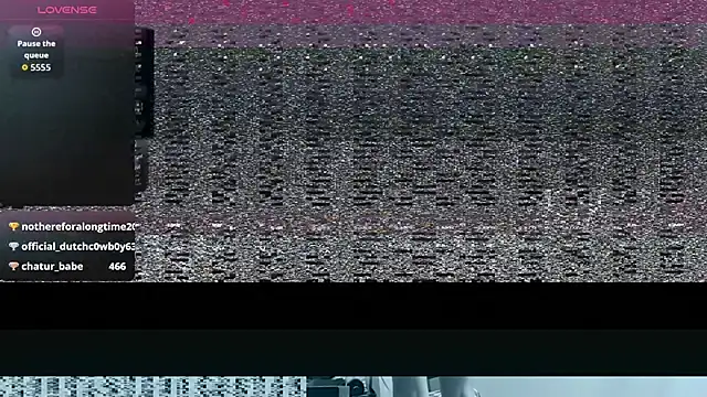 alana_111's cam snapshot