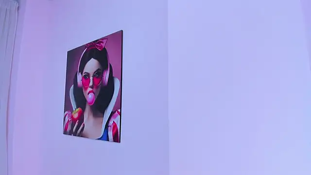 Maddy__bigboobs's cam snapshot