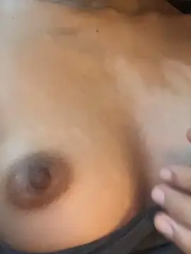 sunnset24's cam snapshot