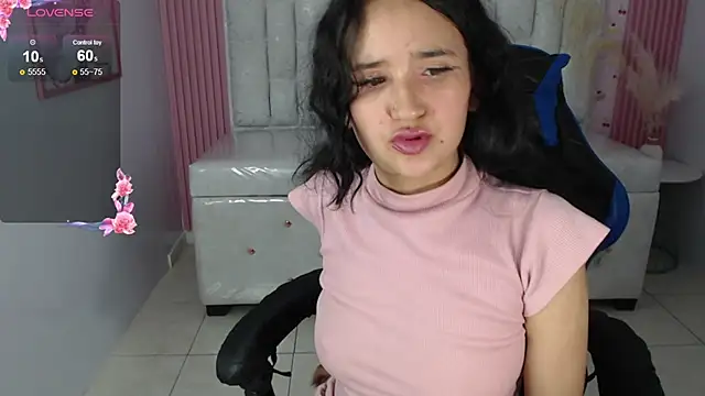 bella_vibess_s live sex cam