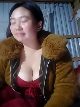 pi-pi-00's cam snapshot