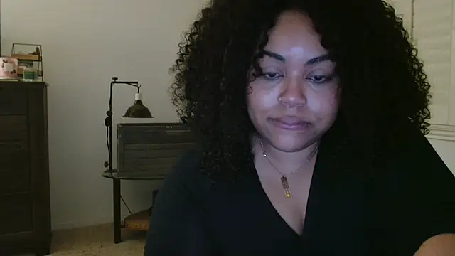 GoddessKalani's cam snapshot