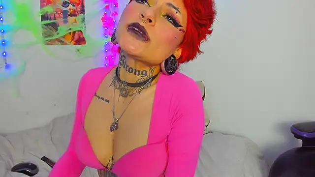 Rainnbow_'s cam snapshot