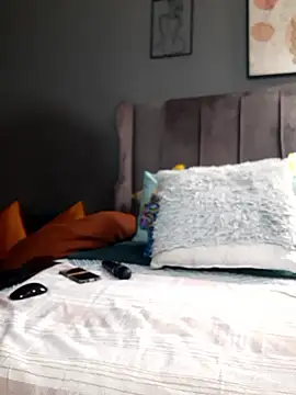 PearlSexxy69's cam snapshot