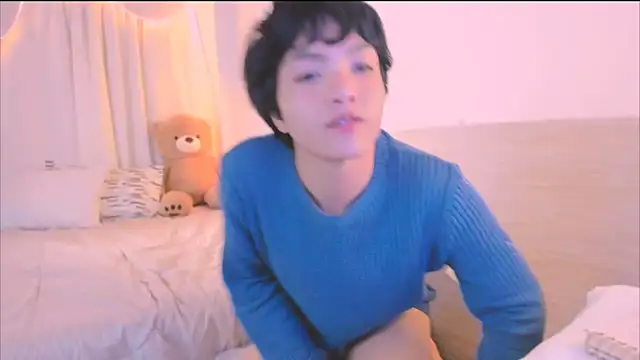 Sweet_Allan live sex cam