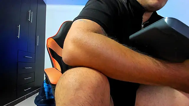 thiago__cp01 live sex cam