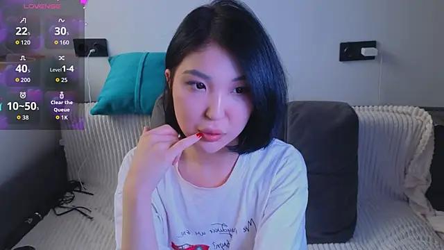 emili_blanc live sex cam