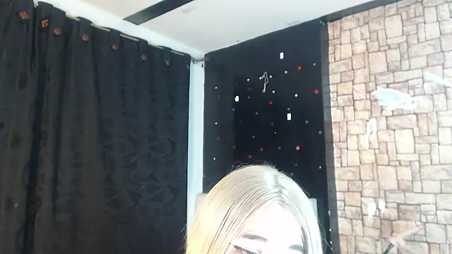 Trinitty_fier live sex cam