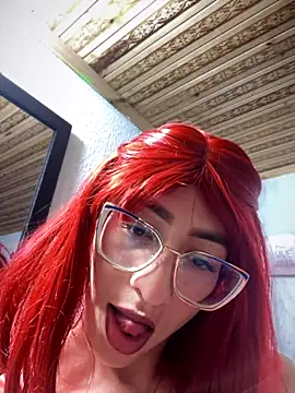 NICOLLE__12 live sex cam