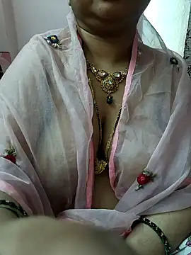 lovemesana's cam snapshot