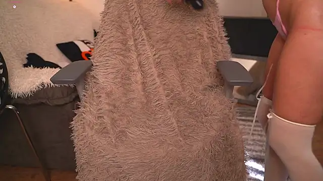 AudreyBarren's cam snapshot