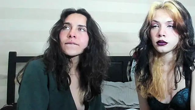 onix_bl4ck's cam snapshot