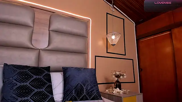 CAYLINCOLLINS's cam snapshot