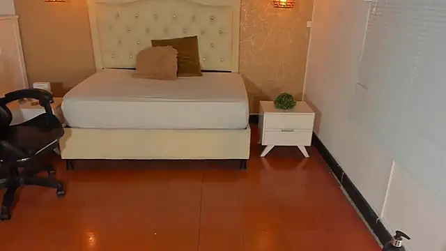 Hadley_'s cam snapshot