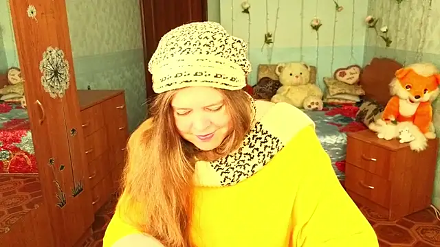 Audrey_Aura's cam snapshot