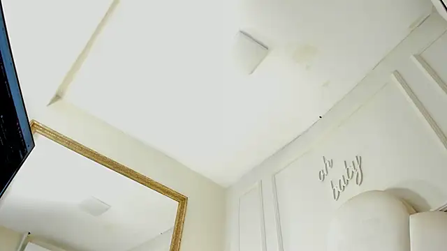 Kaylachannell's cam snapshot