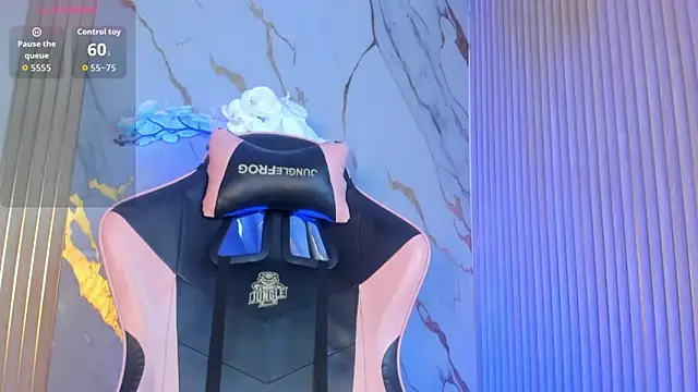 artemish__'s cam snapshot