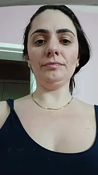 _SexyPetite_'s cam snapshot