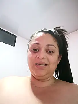 Julietta_1602's cam snapshot