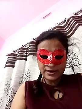 Gullapi's cam snapshot