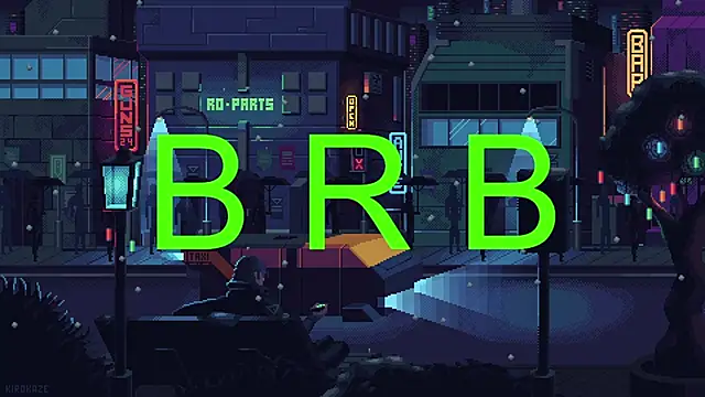 honeymoon_12's cam snapshot