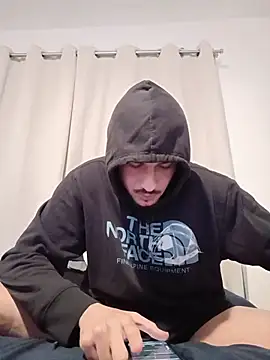 Playboyy236 live sex cam