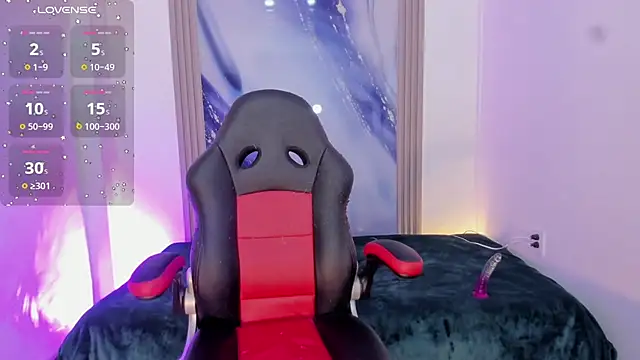 Fernanda_hot_'s cam snapshot