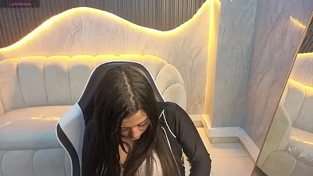 milky_tx's cam snapshot