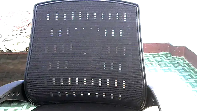 sanskari_girl's cam snapshot