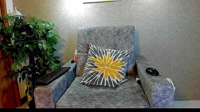 ariana_clarkk's cam snapshot