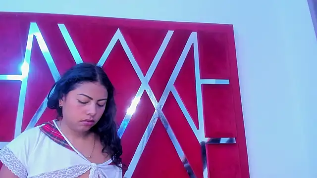 spicysquadasm's cam snapshot