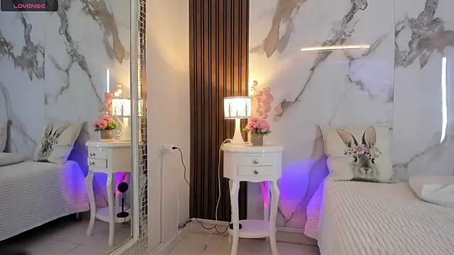 hannahill69's cam snapshot