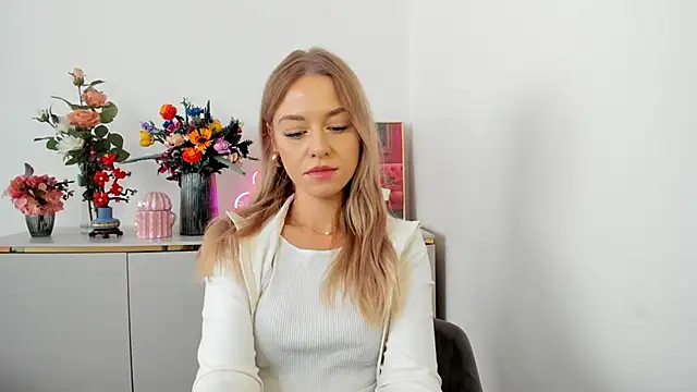 cindyLuvx's cam snapshot