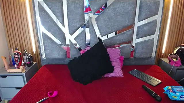 stefanvix202's web cam