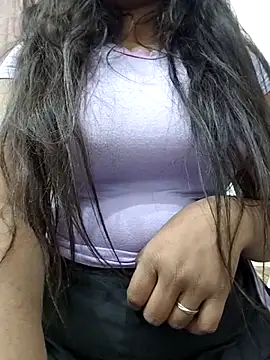 MohiniHott's cam snapshot