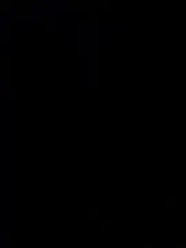 MrMrsRight's cam snapshot