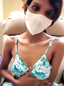 ramyasri-'s cam snapshot