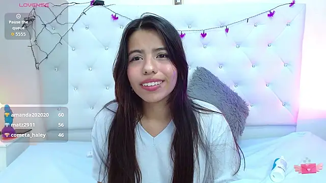 abelladanger_92's cam snapshot